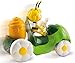 Maya The Bee Vehicle & articulated figure, Take a Walk with Maya