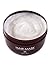 HerStyler Argan Hair Oil Mask - Deep Conditioning Mask For Limp Dull Hair - Hair Mask For Dry Damaged Hair - 18 Fl.Oz. / 500 ml (Pack of 2)