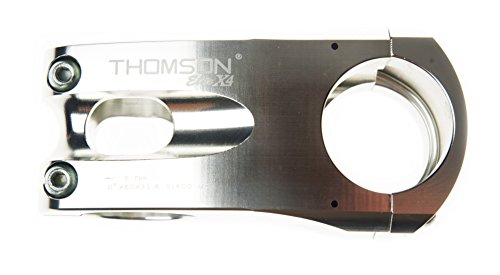 thomson x4 100mm