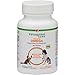 Omega Fatty Acid For Cats and Small Breed Dogs, 60 ct