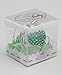 Crystal Dream Kiss Big Lips Light Pink Pacifier (P3DLP) New and Improved ...