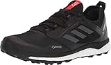 adidas outdoor Men's Terrex Agravic XT GTX