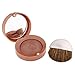 Bourjois Blush for Women, # 92 Santal, 0.08 Ounce