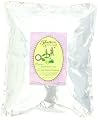 Peppermint Tea POUCH for Irritable Bowel Syndrome ~ Heather's Tummy Teas Loose Organic Peppermint Tea (16 oz. Bulk Pouch)