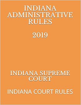 supreme court rules 2019