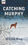 Catching Murphy by