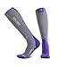 Thirty48 Elite Compression Socks Women & Men Graduated 20-30mmHg for Running, Athletic, Flight Sock - Performance & Recovery
