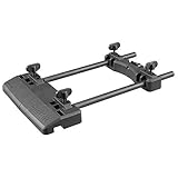 Makita 194579-2 Router Guide Rail Adapter