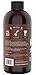 Keto Creamer with MCT Oil, Farm Fresh Ghee, Cocoa Butter, Coconut Oil 8oz [Unsweetened - Must Be Blended] | Zero Carb Keto Coffee Creamer | Keto-friendly, Sugar Free