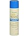 AVEENO Positively Smooth Shave Gel 7 oz (4 Pack)