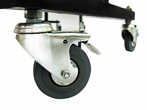 AEXTREMA INDOOR TABLE TENNIS