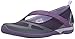 Merrell Women's Ceylon Mary Jane