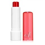 e.l.f. Lip Kiss Balm 22177 XOXO Red