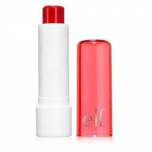 e.l.f. Lip Kiss Balm 22177 XOXO Red