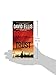 Breach of Trust (A Jason Kolarich Novel)