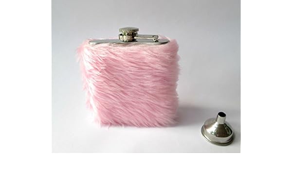 deku pop glow in the dark