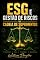 Livro ESG e Gestão de Riscos na Cadeia de Suprimentos: Como auditar fornecedores, mitigar passivos trabalhistas e certificar a ética operacional da sua empresa