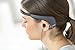 Muse: The Brain Sensing Headband - Guided Meditation Multi Sensor Headset Tracker | Feedback Device Monitors Brain Wave Activity