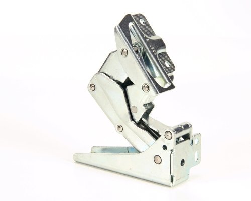Scotsman 02-3866-04 Hinge