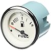 Sierra-International-59655P-Medium-Lido-Fog-Resistant-Fuel-Gauge