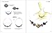 Origami Jewelry: A Step-by-Step Guide to Creating Beautiful Designs