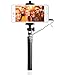 ON SALE TODAY - Android and iPhone Selfie Stick - Adventure Imaging Gear 