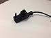 YourRadiator YR064S - New ABS Wheel Speed Sensor (Position: Front Right & Left)