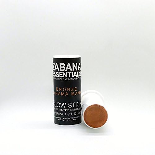 Glow Stick Bronze Bahama Mama Bronzer