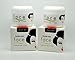 KOJIE SAN Face Lightening Cream (2 x 30g) Genuine Factory Sealed