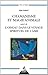 Chamanisme et magie animale : Suivi de L'oiseau dans le voyage spirituel de l'âme by 