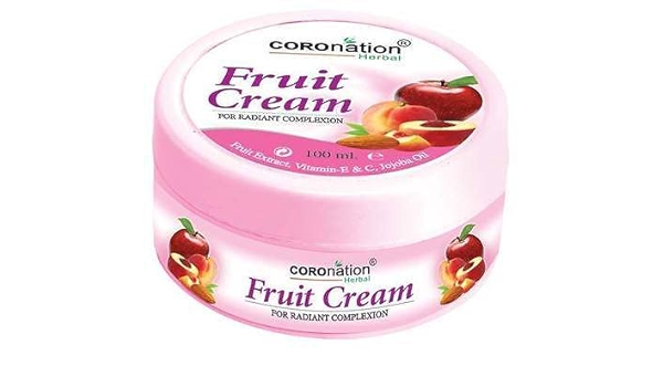 best vitamin for dark spots