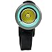 Light & Motion Urban 650 Bike Light (2016)