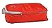 eagle creek Pack-it Specter Compression Cube Set, Flame Orange, One Size