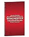 Blue Book Pocket Guide for Winchester Firearms & Values by