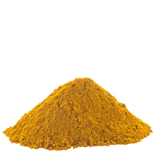 Banyan Botanicals Turmeric Powder - USDA Organic, 1 lb - Curcuma longa - Traditional Cooking Spice That Promotes… - Image 6