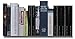 iMounTEK Home Security Steel Dictionary Book Safe (Key-Locked, Two Keys, Diversion Safe,
