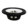4-Sony-XS-MP1611b-65-280-Watt-Dual-Cone-Marine-Speakers-Stereo-Black-XSMP1611
