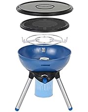 Campingaz texas re volution