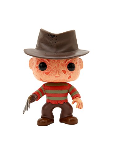Freddy Krueger Funko Pop - Image 2