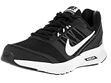 Nike Women's Air Relentless 5 Running Shoe