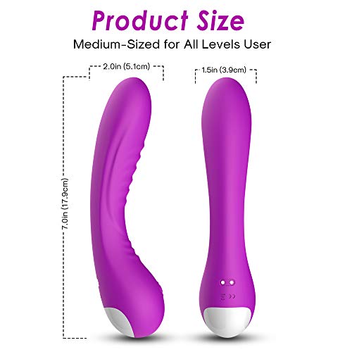 Vibratorepunto-per-Donna-Punto-G-Vibratori-Squirting-Sesso-Realistico-Massaggiatore-Elettrico-Portatile-Vibratore-ovetto-Vibrante-con-Funzione-Telecomando-Wireless