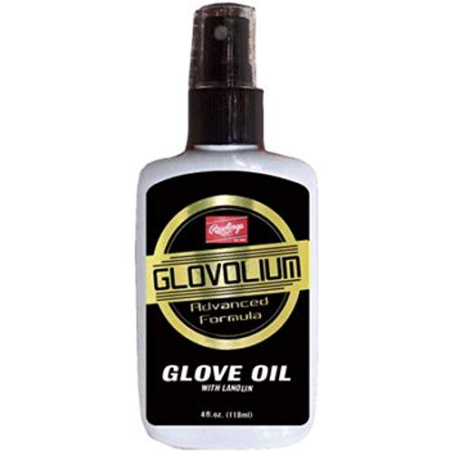 Rawlings-BaseballSoftball-Glove-Conditioning-Oil-Spray-4-oz-Bundled-with-Covey-Sports-Applicator-Cloth