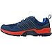 Adidas GSG9 TR Running Shoes - SS16