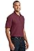 Port Authority Core Classic Pique Pocket Polo