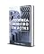 Livro PRODUZA DINHEIRO EM AÇÕES