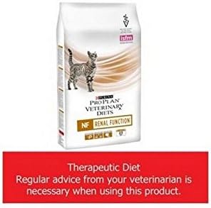 purina renal cat food