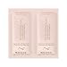 Vita Liberata Phenomenal Organic Tan Infused Cloths, 16 Count