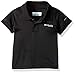 Columbia Youth Boys Toddler Terminal Tackle Polo Shirt