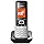 Gigaset S850HX Universal-Mobilteil – Schnurloses: Amazon.de: Elektronik