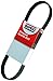 ban.do 7PK2217 OEM Quality Serpentine Belt
